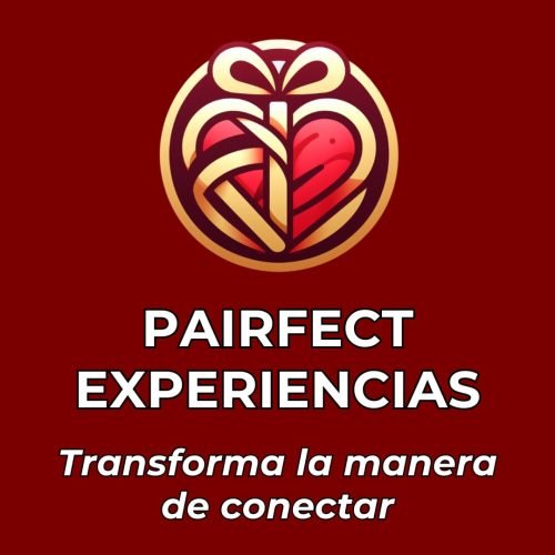Transforma la manera de conectar