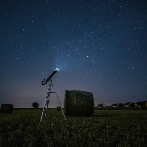 mision vision futuro